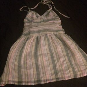 J Lo by Jennifer Lopez Dress